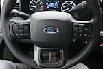 New 2025 Ford F-250 Crew Cab 4x4 Service Truck for sale #F626 - photo 11