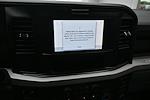 New 2025 Ford F-250 Crew Cab 4x4 Service Truck for sale #F626 - photo 12