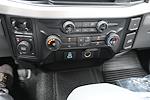 New 2025 Ford F-250 Crew Cab 4x4 Service Truck for sale #F626 - photo 13