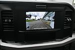 New 2025 Ford F-250 Crew Cab 4x4 Service Truck for sale #F626 - photo 14