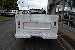 New 2025 Ford F-250 Crew Cab 4x4 Service Truck for sale #F626 - photo 4