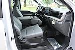 New 2025 Ford F-250 Crew Cab 4x4 Service Truck for sale #F626 - photo 5