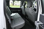 New 2025 Ford F-250 Crew Cab 4x4 Service Truck for sale #F626 - photo 6