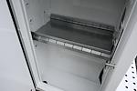 New 2025 Ford F-250 Crew Cab 4x4 Service Truck for sale #F626 - photo 7