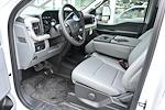 New 2025 Ford F-250 Crew Cab 4x4 Service Truck for sale #F626 - photo 15