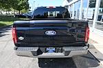New 2025 Ford F-150 King Ranch SuperCrew Cab 4x4 Pickup for sale #F638 - photo 2
