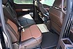 New 2025 Ford F-150 King Ranch SuperCrew Cab 4x4 Pickup for sale #F638 - photo 6