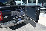 New 2025 Ford F-150 King Ranch SuperCrew Cab 4x4 Pickup for sale #F638 - photo 7