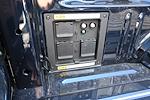 New 2025 Ford F-150 King Ranch SuperCrew Cab 4x4 Pickup for sale #F638 - photo 8