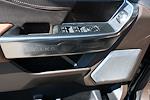 New 2025 Ford F-150 King Ranch SuperCrew Cab 4x4 Pickup for sale #F638 - photo 9
