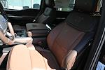 New 2025 Ford F-150 King Ranch SuperCrew Cab 4x4 Pickup for sale #F638 - photo 10