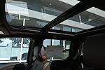 New 2025 Ford F-150 King Ranch SuperCrew Cab 4x4 Pickup for sale #F638 - photo 11