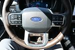 New 2025 Ford F-150 King Ranch SuperCrew Cab 4x4 Pickup for sale #F638 - photo 12