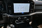 New 2025 Ford F-150 King Ranch SuperCrew Cab 4x4 Pickup for sale #F638 - photo 13