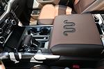 New 2025 Ford F-150 King Ranch SuperCrew Cab 4x4 Pickup for sale #F638 - photo 14