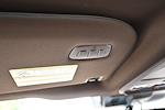 New 2025 Ford F-150 King Ranch SuperCrew Cab 4x4 Pickup for sale #F638 - photo 15