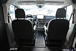 New 2025 Ford Transit 250 Low Roof Empty Cargo Van for sale #F639 - photo 10