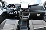 New 2025 Ford Transit 250 Low Roof Empty Cargo Van for sale #F639 - photo 11
