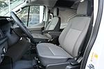 New 2025 Ford Transit 250 Low Roof Empty Cargo Van for sale #F639 - photo 12