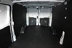 New 2025 Ford Transit 250 Low Roof Empty Cargo Van for sale #F639 - photo 13