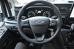 New 2025 Ford Transit 250 Low Roof Empty Cargo Van for sale #F639 - photo 14