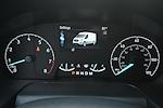New 2025 Ford Transit 250 Low Roof Empty Cargo Van for sale #F639 - photo 15