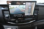 New 2025 Ford Transit 250 Low Roof Empty Cargo Van for sale #F639 - photo 16