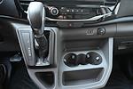 New 2025 Ford Transit 250 Low Roof Empty Cargo Van for sale #F639 - photo 17