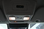 New 2025 Ford Transit 250 Low Roof Empty Cargo Van for sale #F639 - photo 18