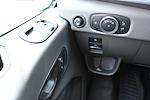 New 2025 Ford Transit 250 Low Roof Empty Cargo Van for sale #F639 - photo 19