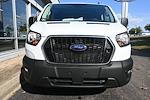 New 2025 Ford Transit 250 Low Roof Empty Cargo Van for sale #F639 - photo 3
