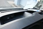 New 2025 Ford Transit 250 Low Roof Empty Cargo Van for sale #F639 - photo 20
