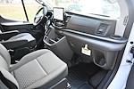 New 2025 Ford Transit 250 Low Roof Empty Cargo Van for sale #F639 - photo 21