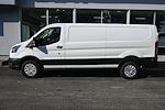 New 2025 Ford Transit 250 Low Roof Empty Cargo Van for sale #F639 - photo 4