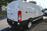 New 2025 Ford Transit 250 Low Roof Empty Cargo Van for sale #F639 - photo 6