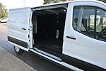 New 2025 Ford Transit 250 Low Roof Empty Cargo Van for sale #F639 - photo 7