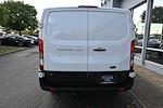 New 2025 Ford Transit 250 Low Roof Empty Cargo Van for sale #F639 - photo 8