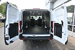 New 2025 Ford Transit 250 Low Roof Empty Cargo Van for sale #F639 - photo 9