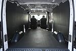New 2025 Ford Transit 250 Low Roof Empty Cargo Van for sale #F639 - photo 2
