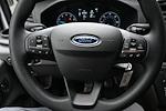 New 2025 Ford Transit 250 Low Roof Empty Cargo Van for sale #F640 - photo 10