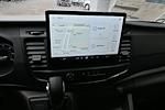 New 2025 Ford Transit 250 Low Roof Empty Cargo Van for sale #F640 - photo 11
