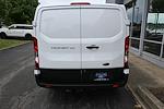 New 2025 Ford Transit 250 Low Roof Empty Cargo Van for sale #F640 - photo 4