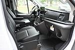 New 2025 Ford Transit 250 Low Roof Empty Cargo Van for sale #F640 - photo 6