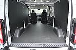 New 2025 Ford Transit 250 Low Roof Empty Cargo Van for sale #F640 - photo 2