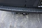 New 2025 Ford Transit 250 Low Roof Empty Cargo Van for sale #F640 - photo 7