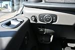 New 2025 Ford Transit 250 Low Roof Empty Cargo Van for sale #F641 - photo 10