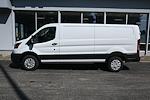 New 2025 Ford Transit 250 Low Roof Empty Cargo Van for sale #F641 - photo 3