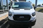 New 2025 Ford Transit 250 Low Roof Empty Cargo Van for sale #F641 - photo 4