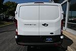 New 2025 Ford Transit 250 Low Roof Empty Cargo Van for sale #F641 - photo 5
