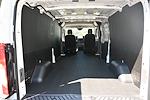 New 2025 Ford Transit 250 Low Roof Empty Cargo Van for sale #F641 - photo 2